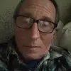 Paul Crum145 - @paulcrum1450 - TikTok