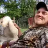 Paul Crum810 - @paulcrum810 - TikTok