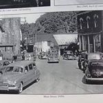 Paul Crum - @paulcrum66 - Instagram