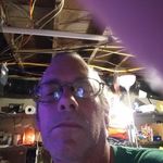 Paul Crum - @jmkvdbxd - Instagram