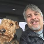 Paul Crum - @paul.crum.7 - Instagram