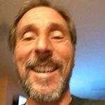 Paul Crum - @pcrum1234567 - Instagram