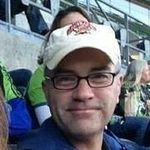 Paul Crum - @paul.crum.50 - Instagram