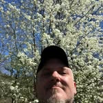 Paul Crum - @crum6551 - Instagram