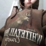 Paul Crum - @crum5766 - Instagram