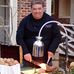 Paul Crum - Facebook