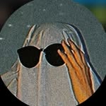 Paul Crum - @paulcrum52 - Instagram
