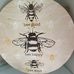 Paul Crum - Facebook