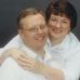 Paul Crum - Facebook