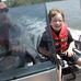 Paul Crum - Facebook