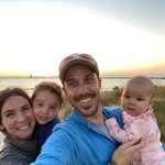 Paul Crum - @crump16161 - Instagram