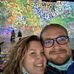 Paul Crum - Facebook
