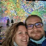 Paul Crum - @paul.crum.1276 - Instagram