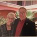 Paul Crum - Facebook