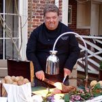 Paul Crum - @paul.crum.372 - Instagram