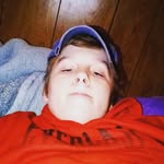 Paul Crum - @pcrum123 - Instagram