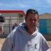 Paul Crum independent BSTC  election campaign. - Facebook