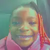 Paul Crumb - @paulcrumb - TikTok