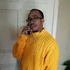 Paul Crumb - @paul.crumb - TikTok