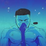 Paul Crumbach - @paul.crumbach - Instagram