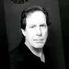 Paul Crume - @paulcrume - TikTok