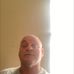 Paul Crumm - Facebook
