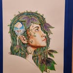 Paul Crumpacker - @paulcrumpacker - Instagram