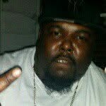 Paul P-didit Crumble - @paulcrumble - Instagram