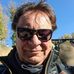 Paul W Crum - Facebook