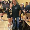 paulcrum6 - @paulcrum6 - TikTok