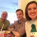 Paul Crumpler - Facebook