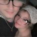Paul Crumpler - Facebook