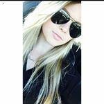 Paul Crumpler - @heyerinty9121 - Instagram