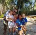 Paul Crumpler - Facebook