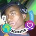 Paula Crumpler - Facebook