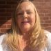 Paula Crumpler - Facebook