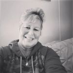 Paula Larson Crumpler - @paulalarsoncrumpler - Instagram