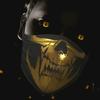 paulcrumpler66786678 - @paulcrumpler66786 - TikTok