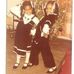 Paulette Crumpler - Facebook