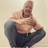 Crusty Paul - @crusty.musty.paul - TikTok