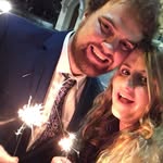 Paul Crust - @paul.crust - Instagram