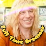 Paul Crust - @pauliecarr - Instagram