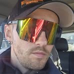 Paul Crust - Facebook