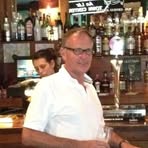 Paul Crust - Facebook