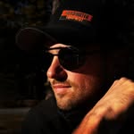 Paul Crust - @possible.allis - Instagram