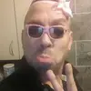 Paul Crusty O'connel - @paulcrustyo'conne - TikTok