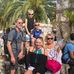 Paul Cryderman - Facebook