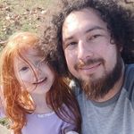Paul Cryderman - @paulcryderman - Instagram