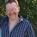Paul Cryderman - Facebook