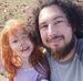 Paul Cryderman - Facebook